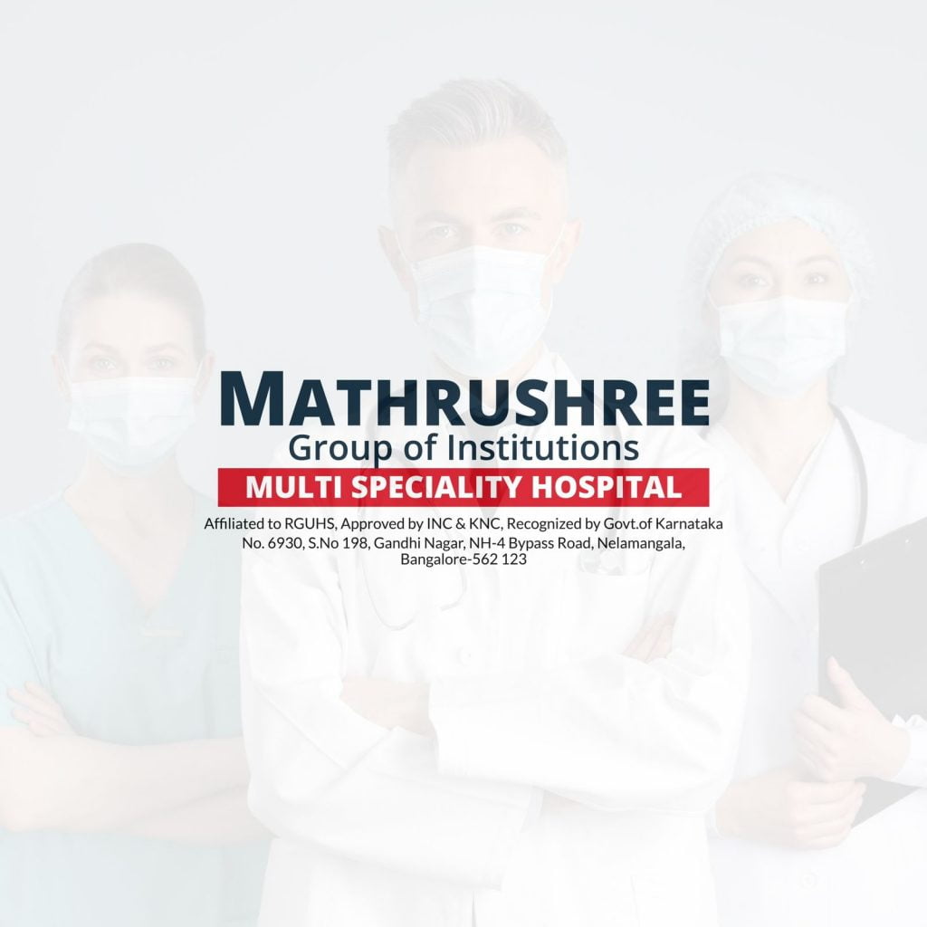 mathrushree group of institutions